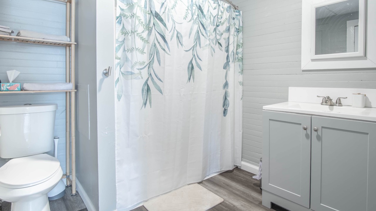 Photo of Others in Croghan