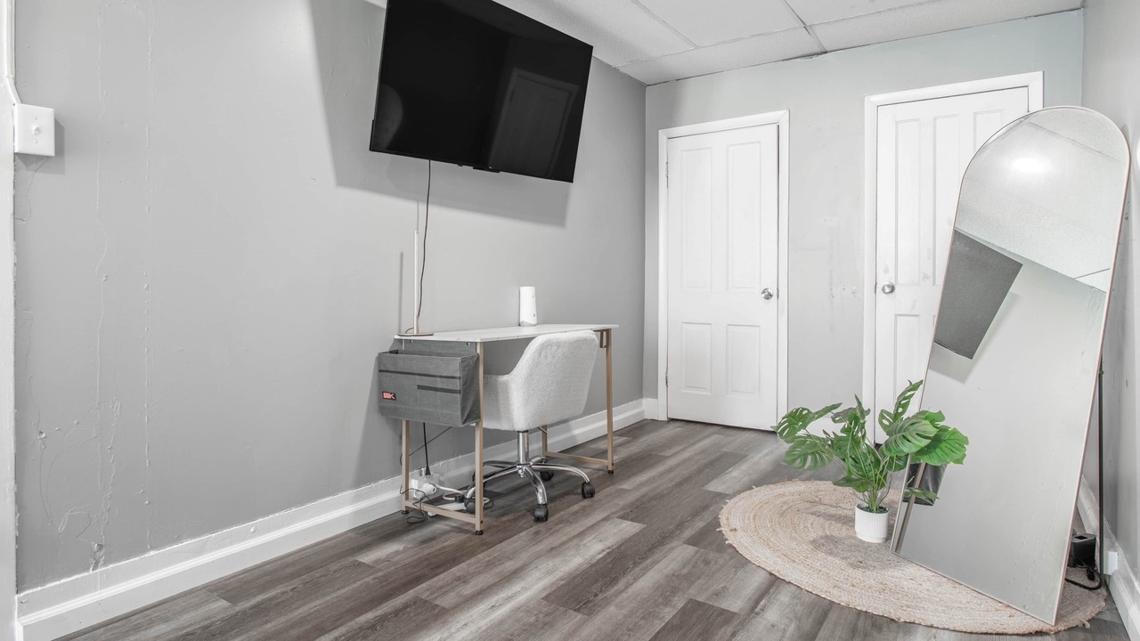 Photo of Others in Croghan