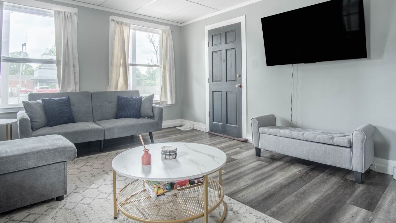 Photo of Others in Croghan