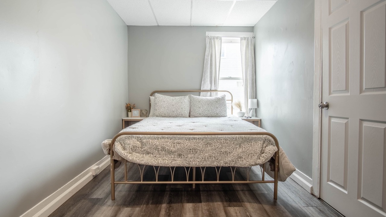 Photo of Others in Croghan