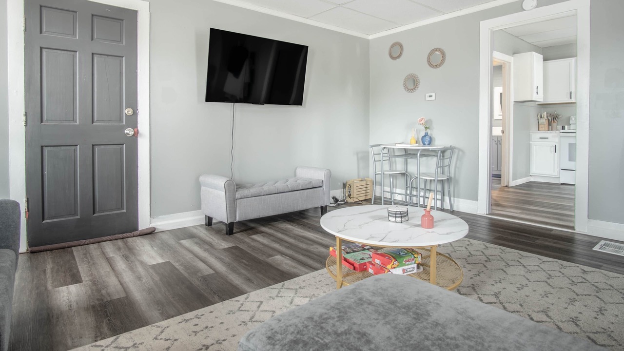 Photo of Others in Croghan