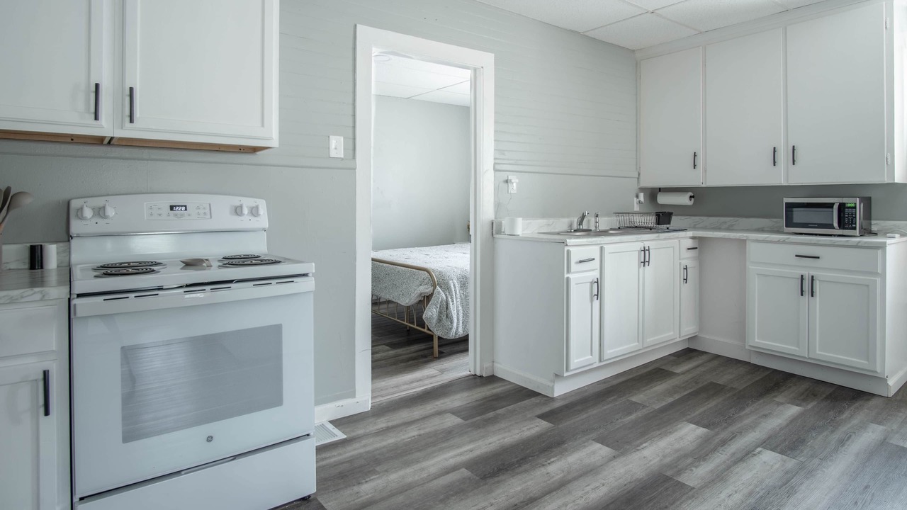 Photo of Others in Croghan