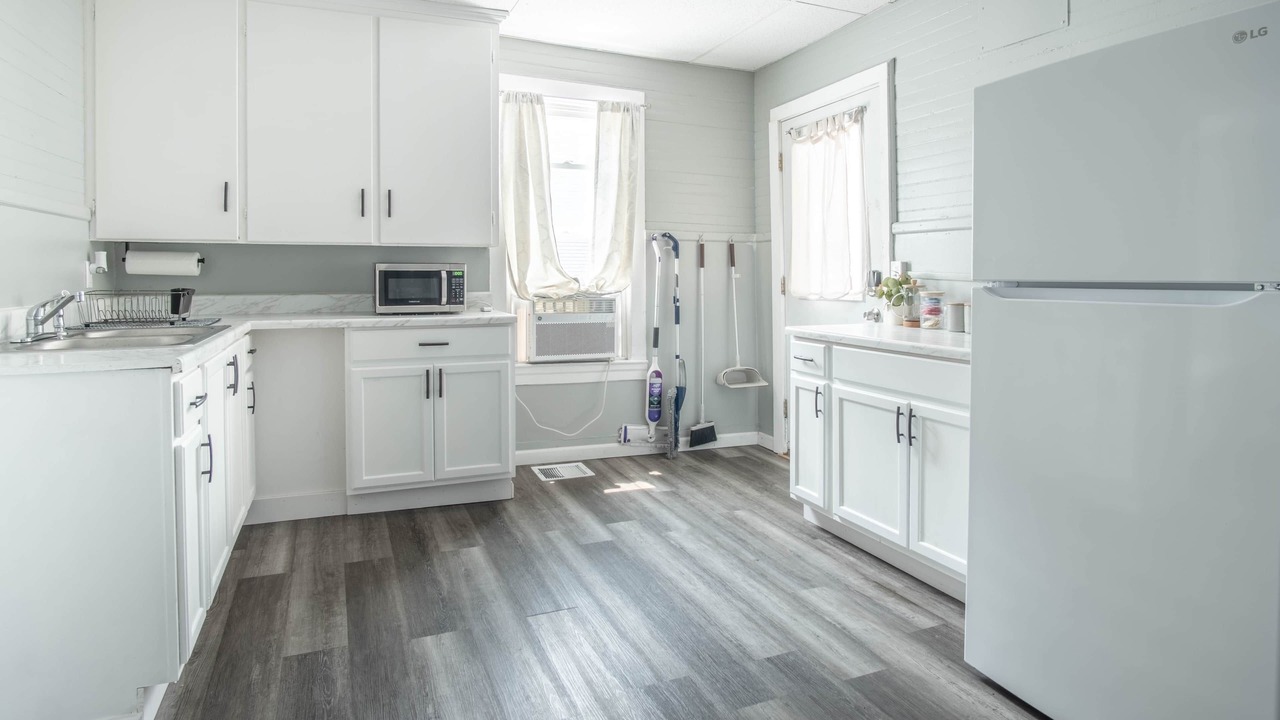 Photo of Others in Croghan