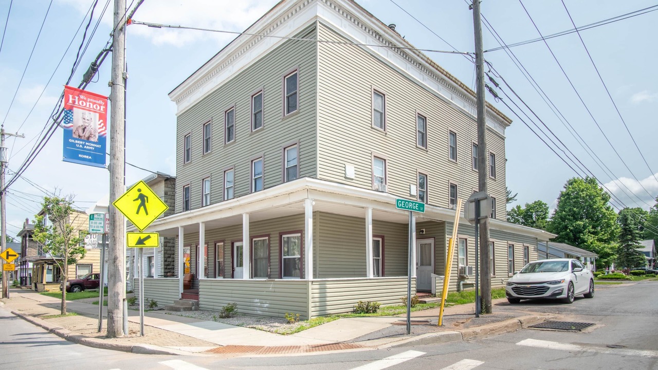 Photo of Others in Croghan