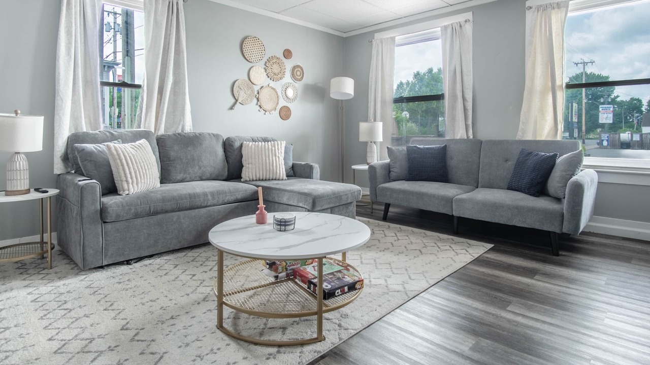 Photo of Others in Croghan