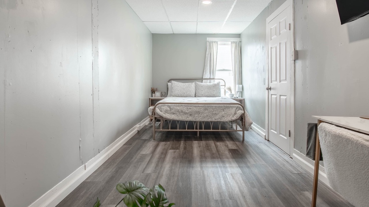 Photo of Others in Croghan