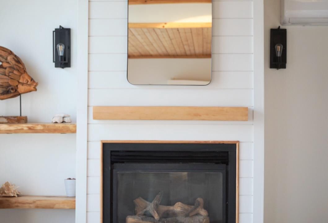 Photo of Others in Darnley