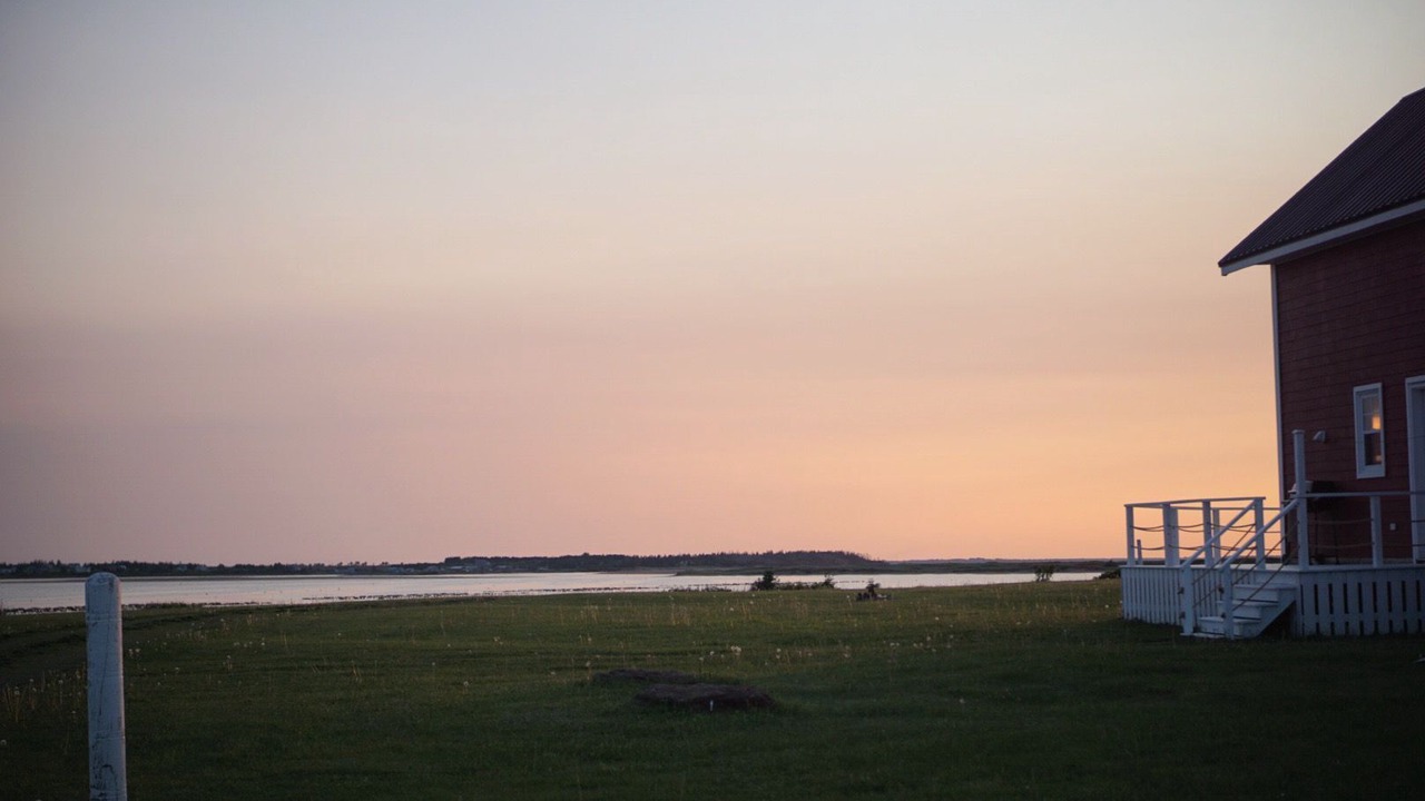 Photo of Others in Darnley