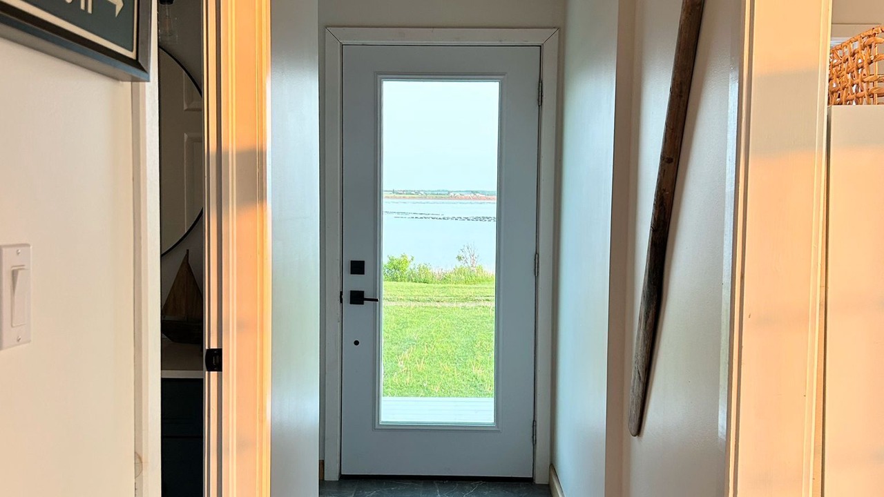 Photo of Others in Darnley