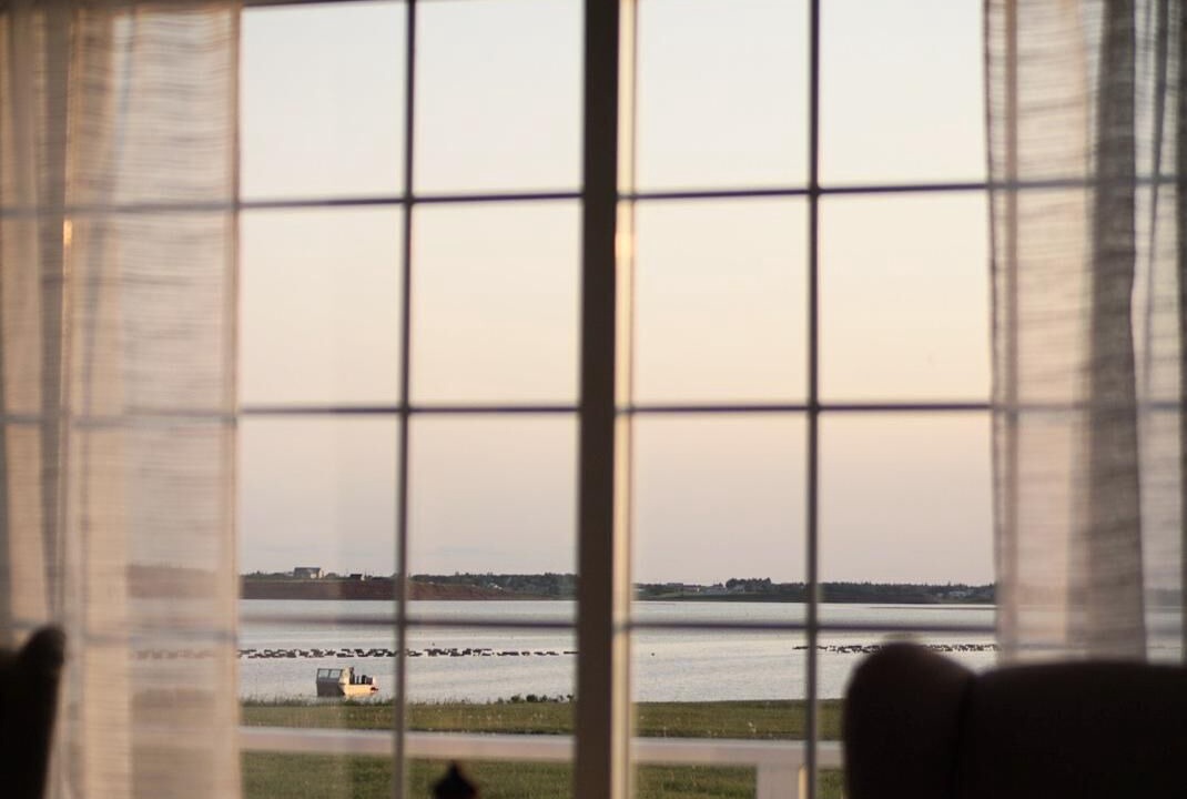 Photo of Others in Darnley