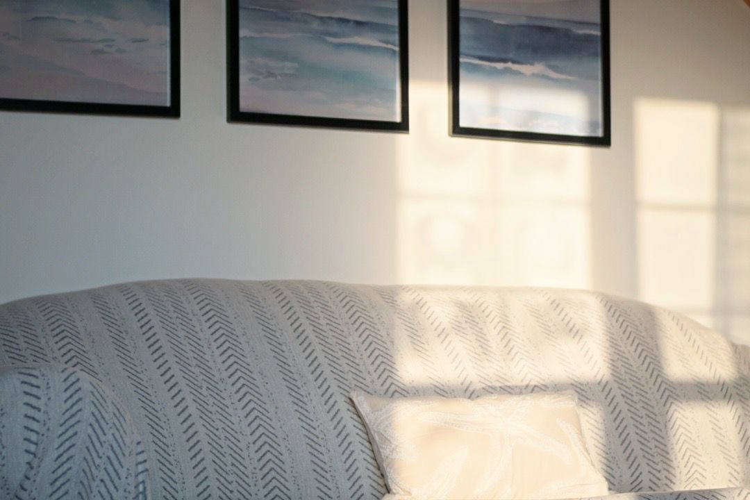 Photo of Others in Darnley