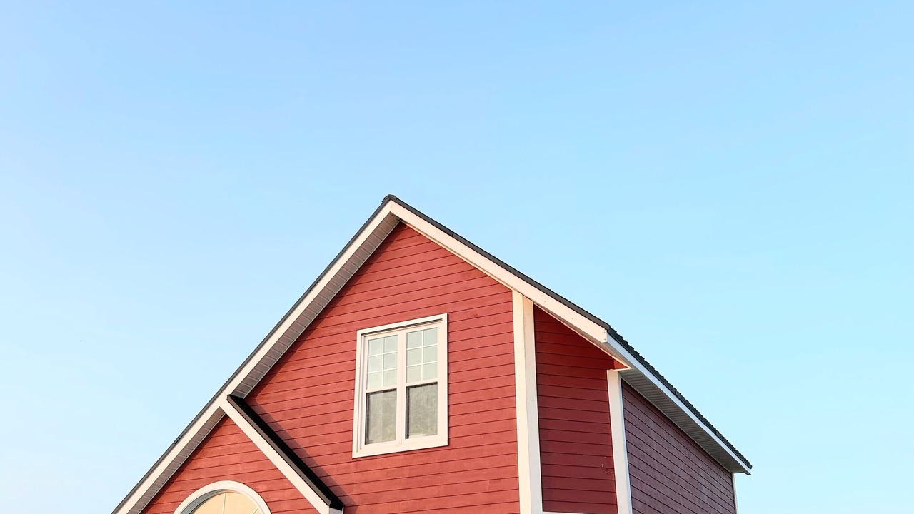 Photo of Outdoor in Darnley