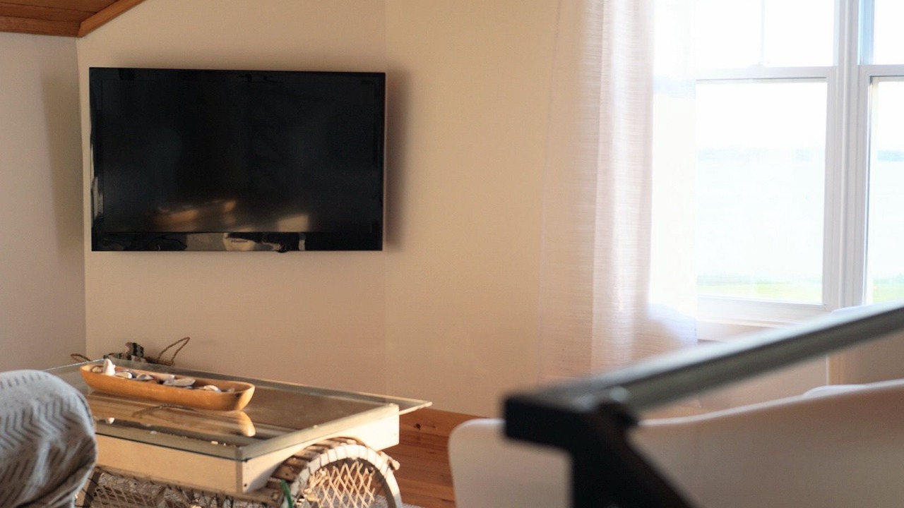 Photo of Bedroom in Darnley