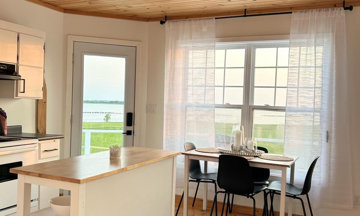 Photo of Others in Darnley