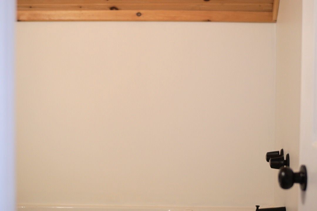 Photo of Bathroom in Darnley