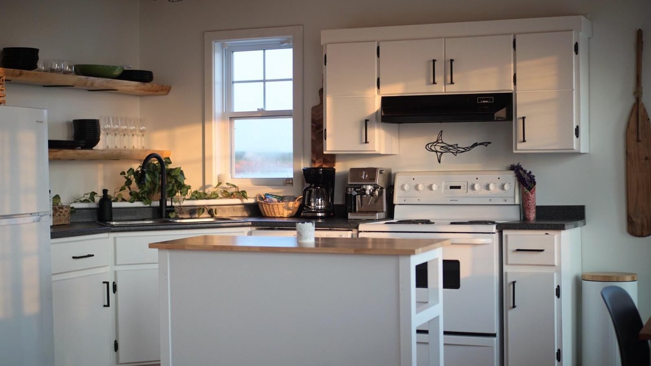 Photo of Others in Darnley