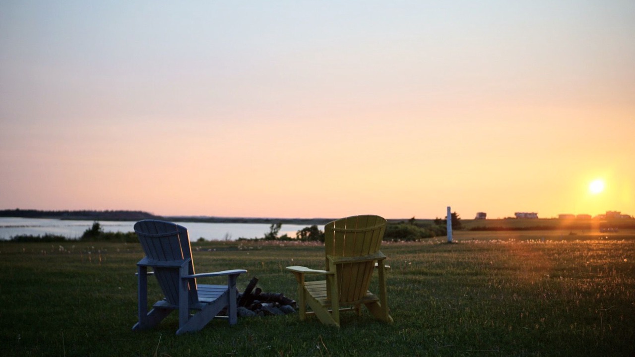 Photo of Others in Darnley