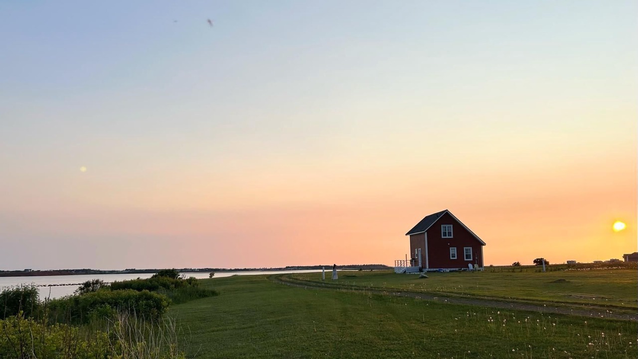 Photo of Others in Darnley