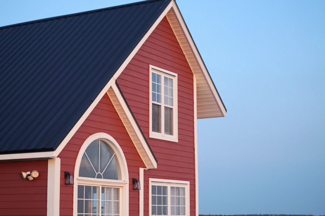 Photo of Others in Darnley