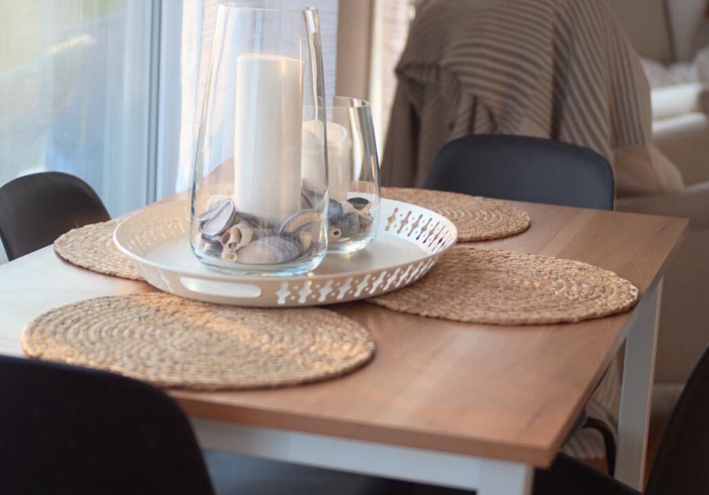 Photo of Others in Darnley