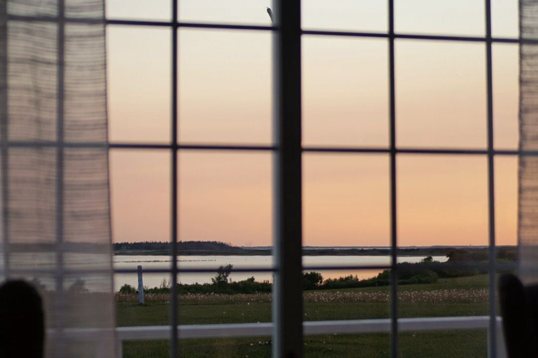 Photo of Others in Darnley