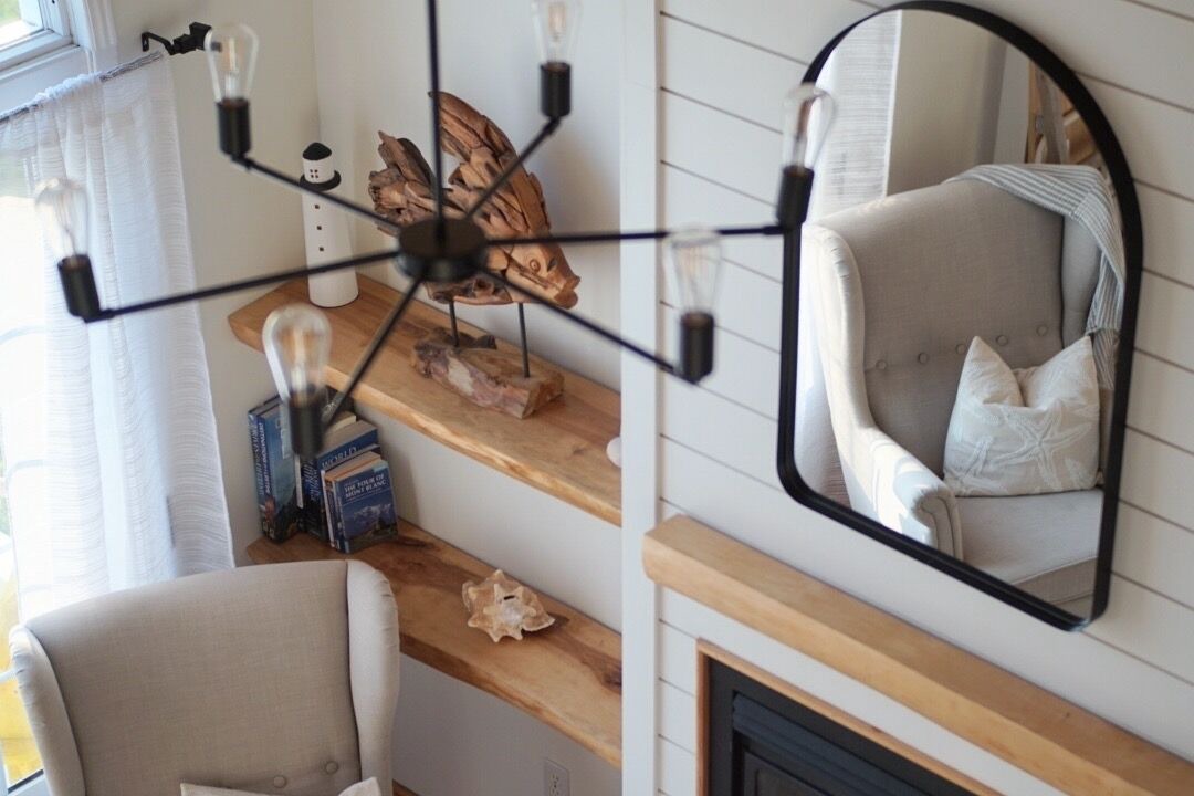 Photo of Others in Darnley