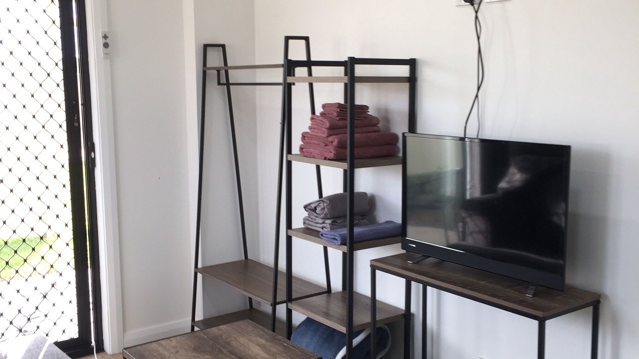 Photo of Livingroom in Hunter Valley