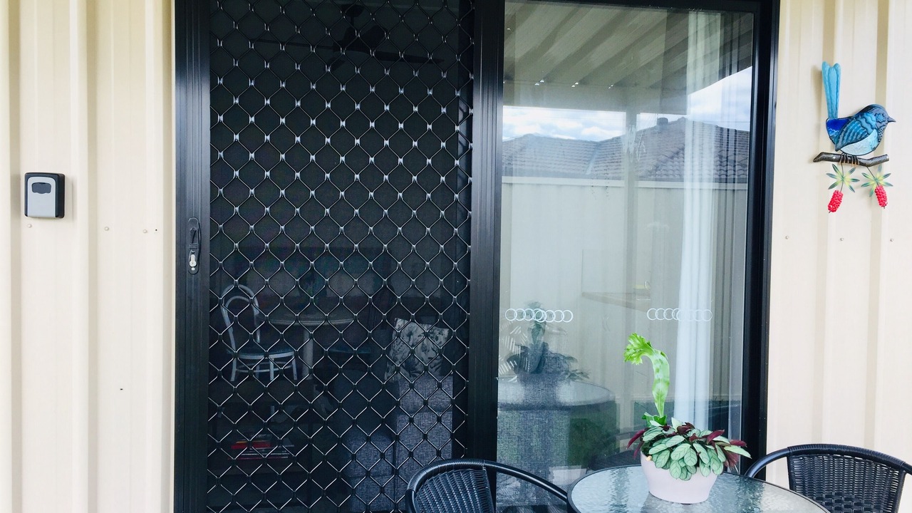 Photo of Outdoor in Hunter Valley