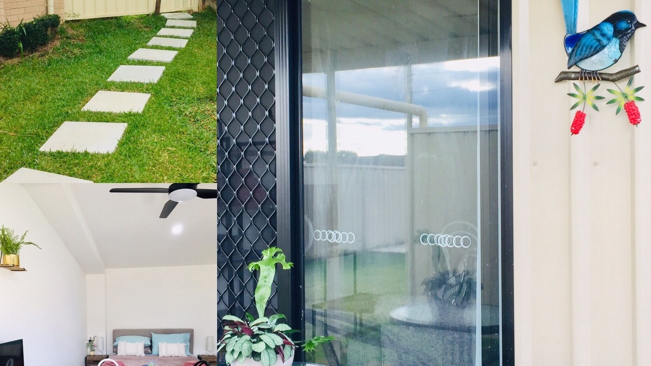 Photo of Outdoor in Hunter Valley