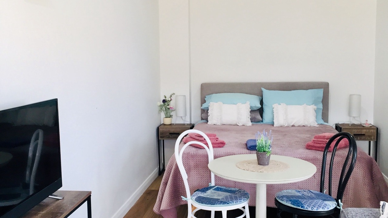 Photo of Bedroom in Hunter Valley