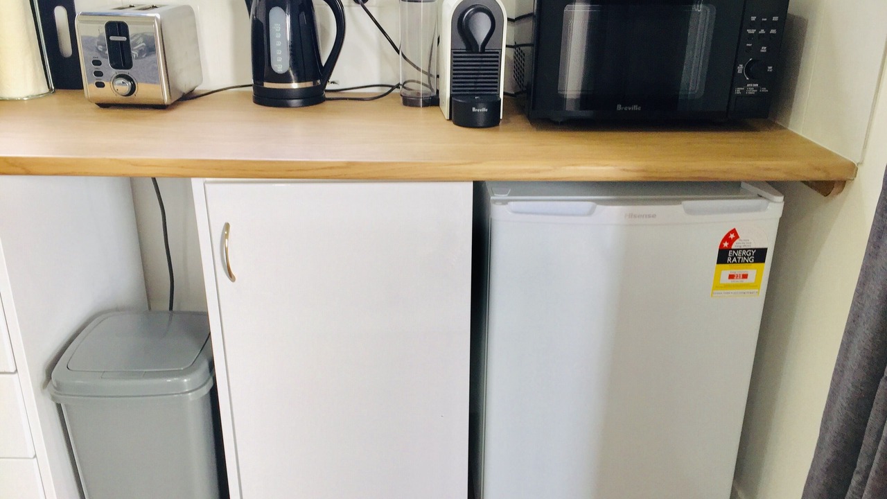 Photo of Others in Hunter Valley