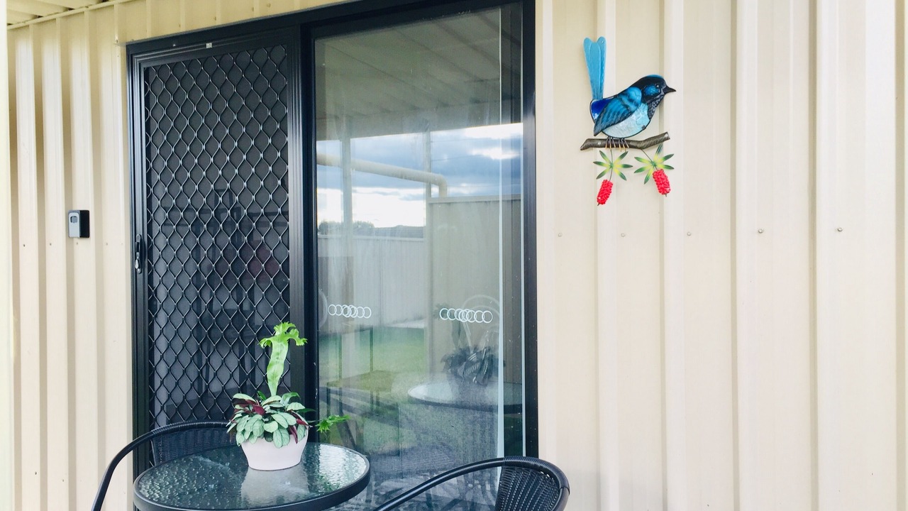 Photo of Outdoor in Hunter Valley