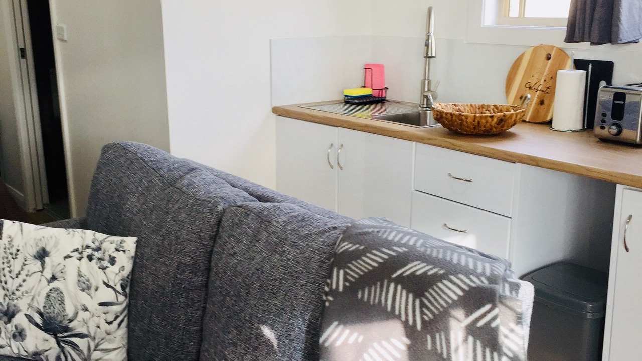 Photo of Others in Hunter Valley