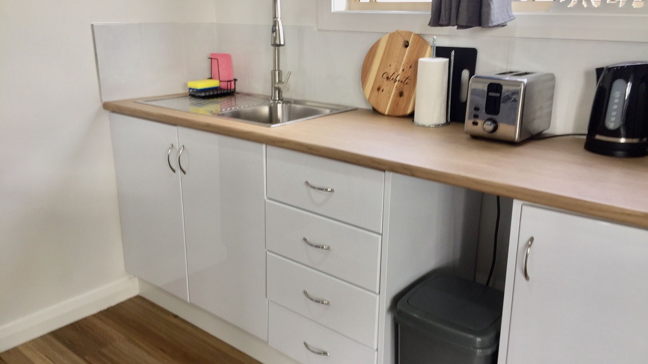 Photo of Others in Hunter Valley