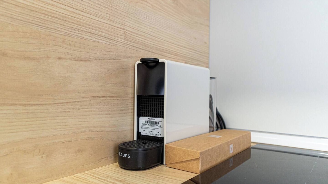 Photo of Others in Embajadores