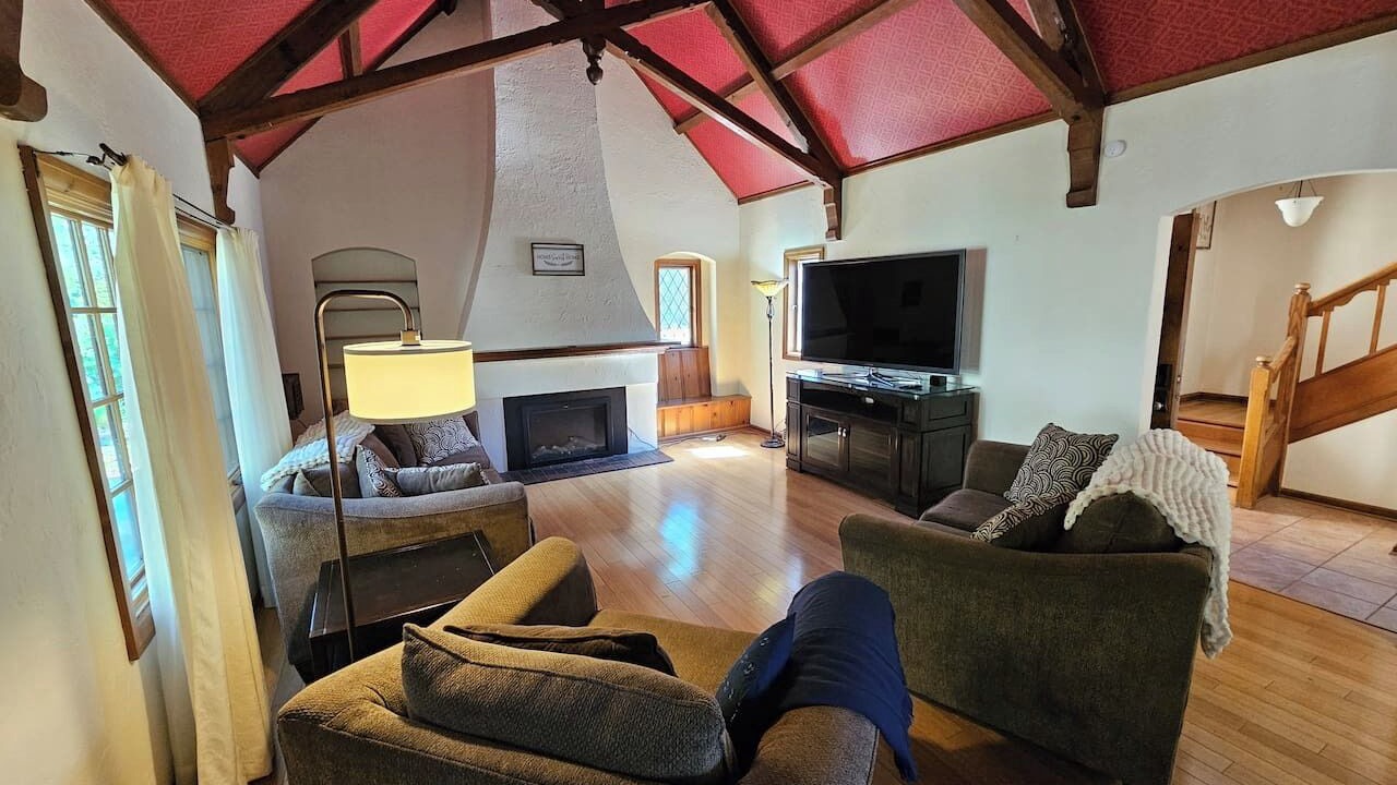 Photo of Others in Laramie