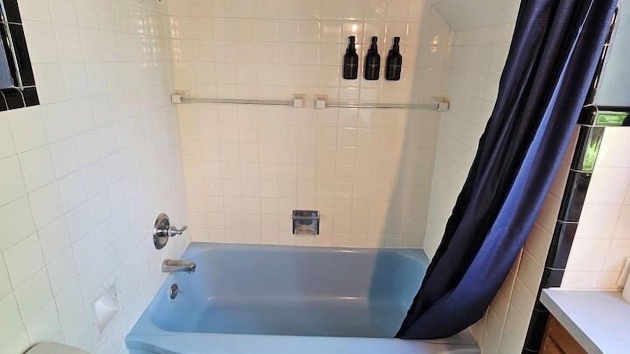 Photo of Others in Laramie