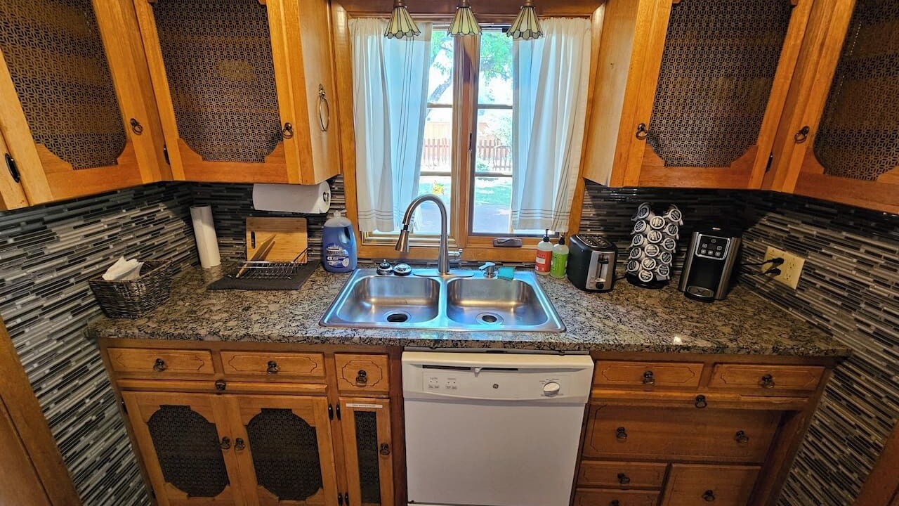 Photo of Others in Laramie