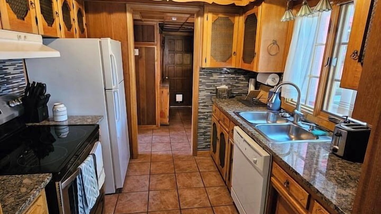 Photo of Others in Laramie