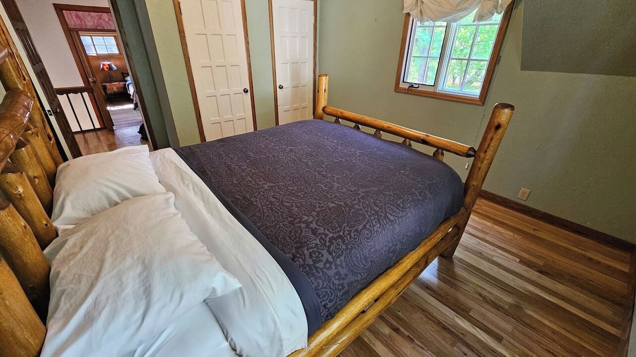 Photo of Others in Laramie