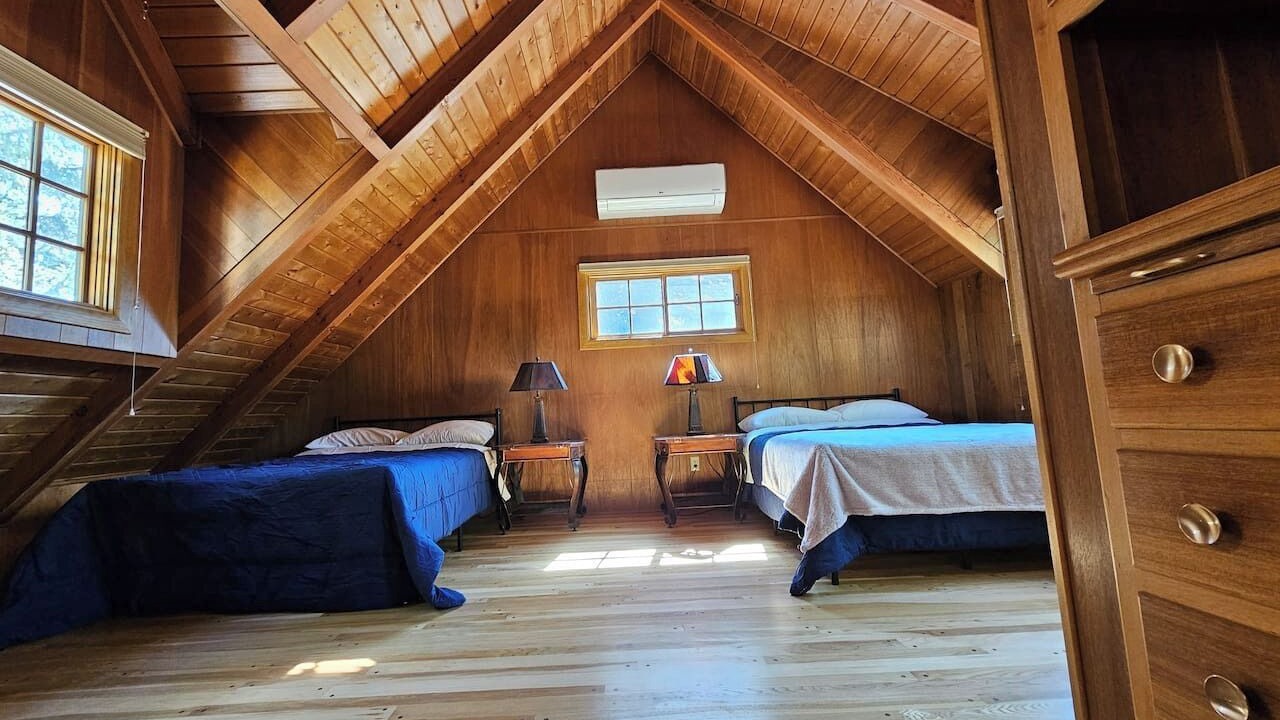 Photo of Others in Laramie