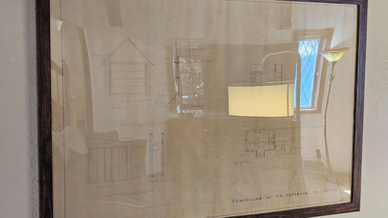 Photo of Others in Laramie