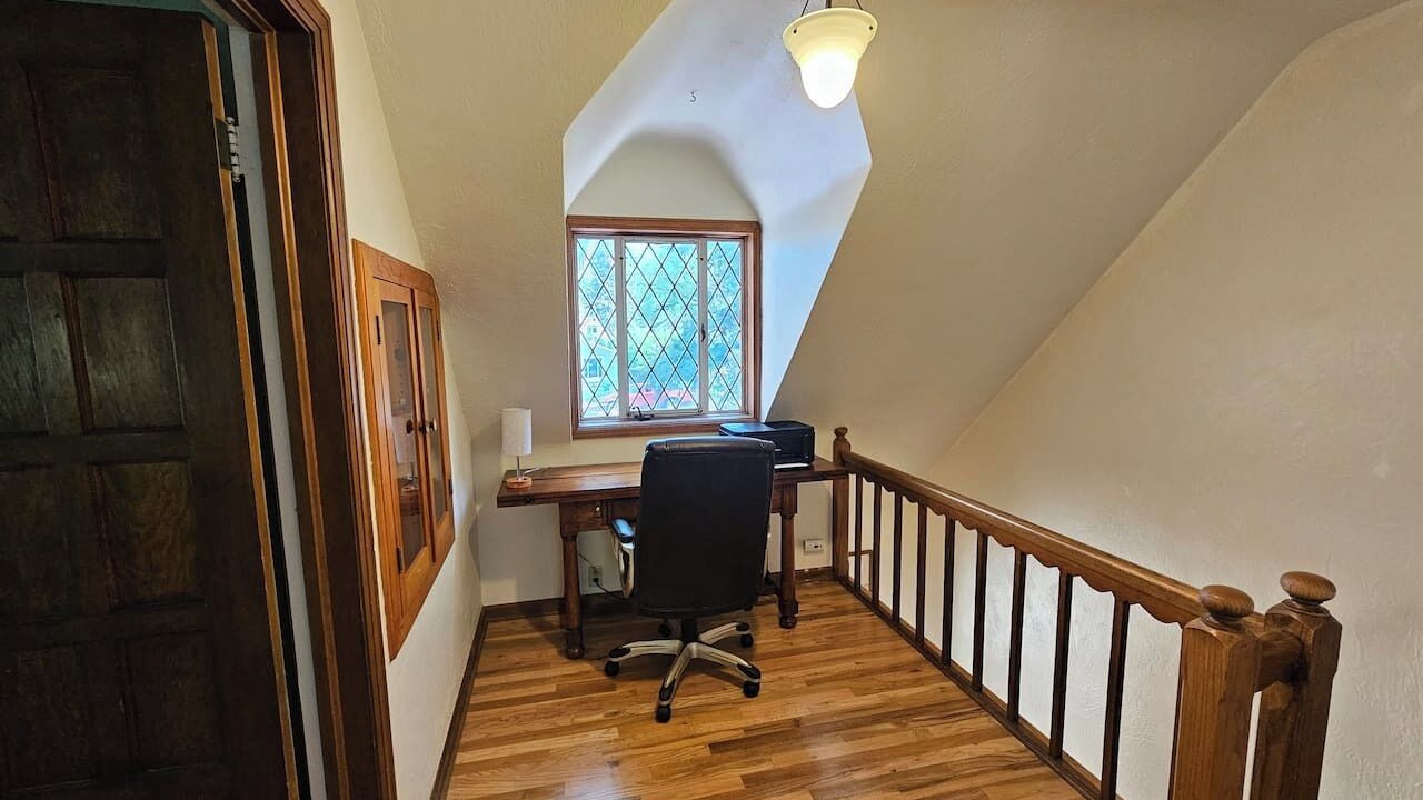 Photo of Others in Laramie