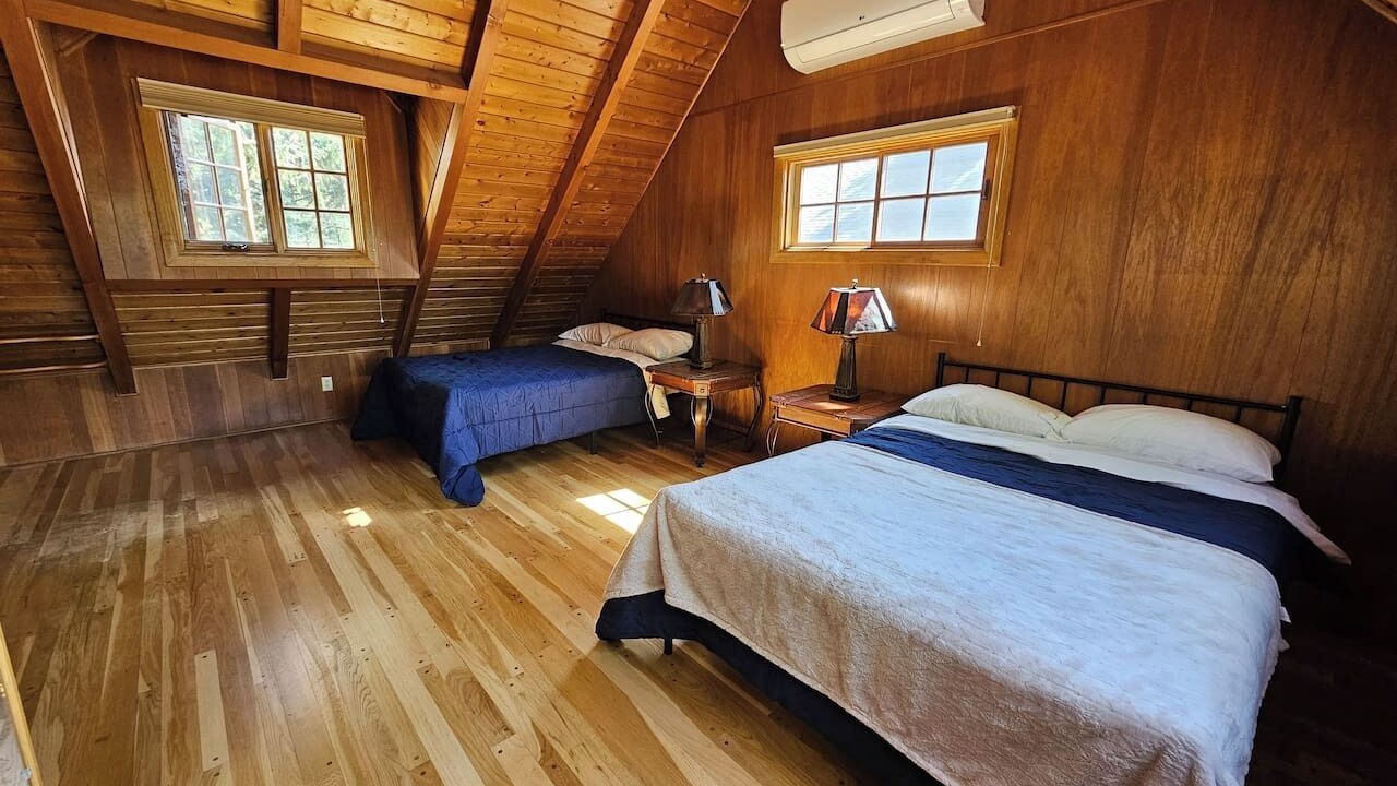 Photo of Others in Laramie