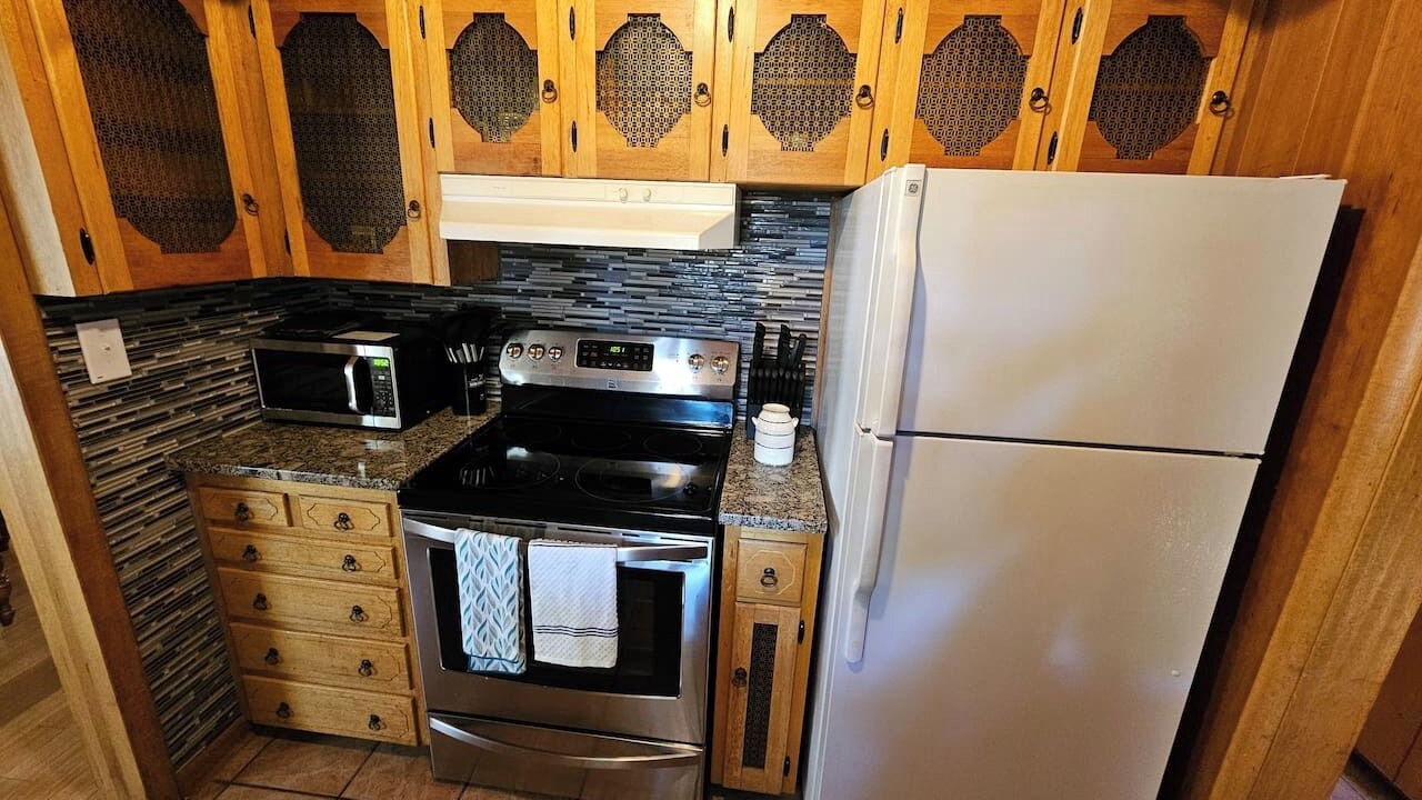 Photo of Others in Laramie