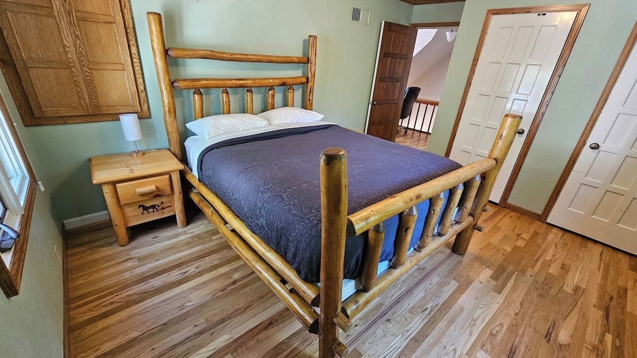 Photo of Others in Laramie