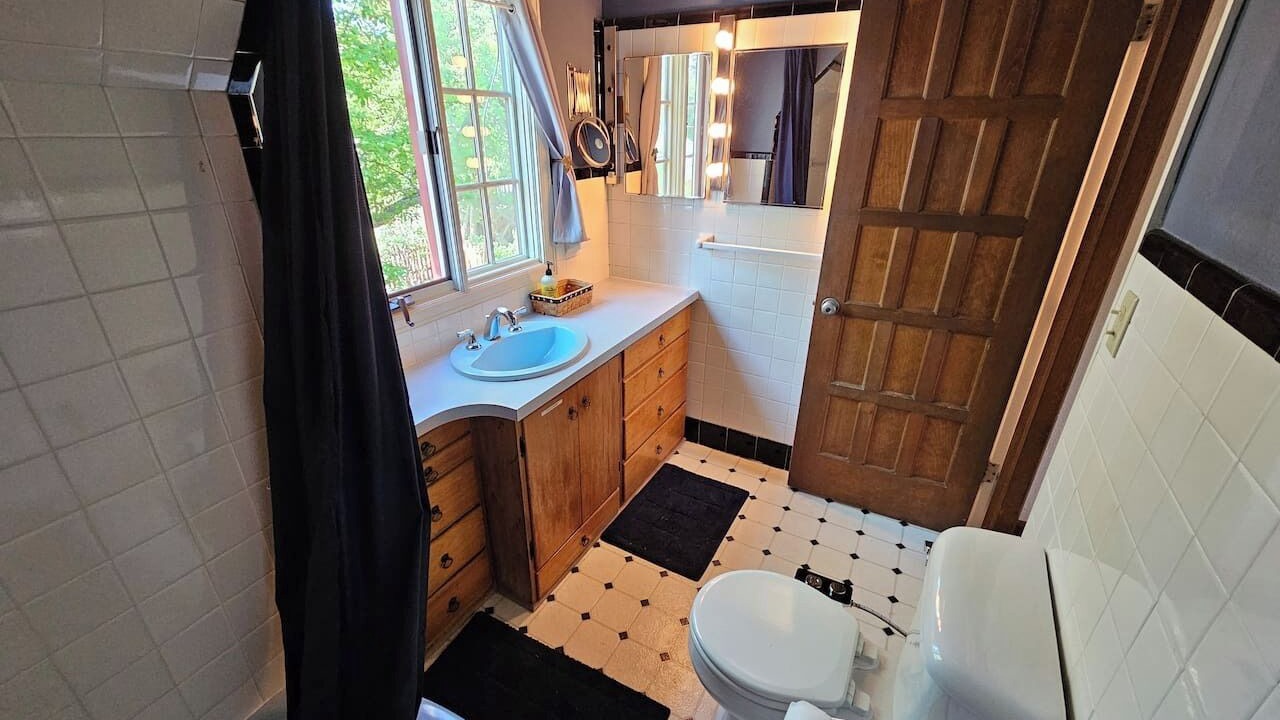 Photo of Others in Laramie