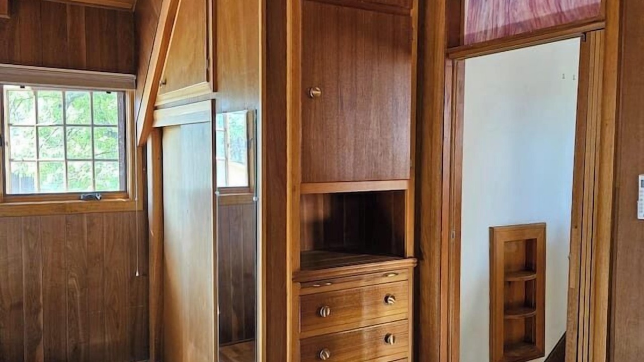 Photo of Others in Laramie