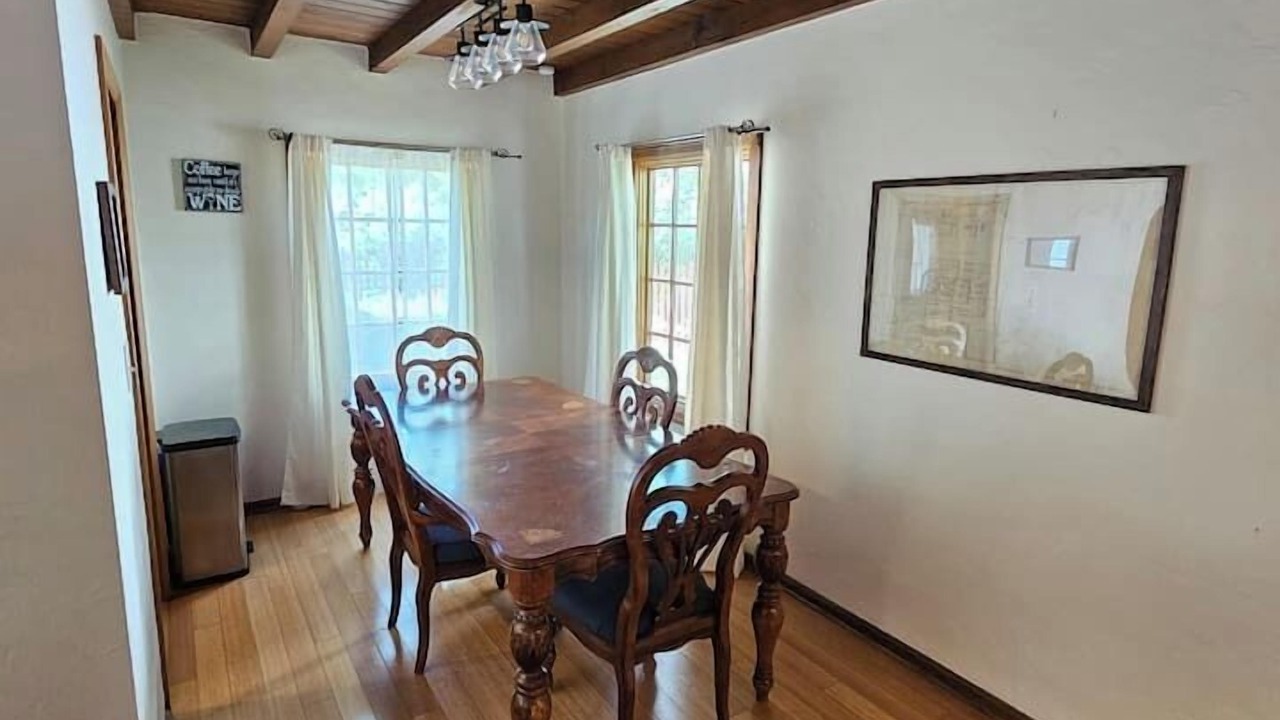 Photo of Others in Laramie