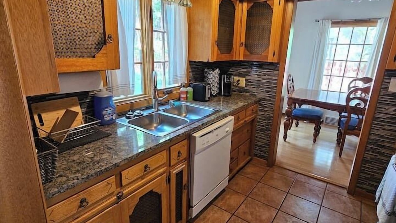 Photo of Others in Laramie